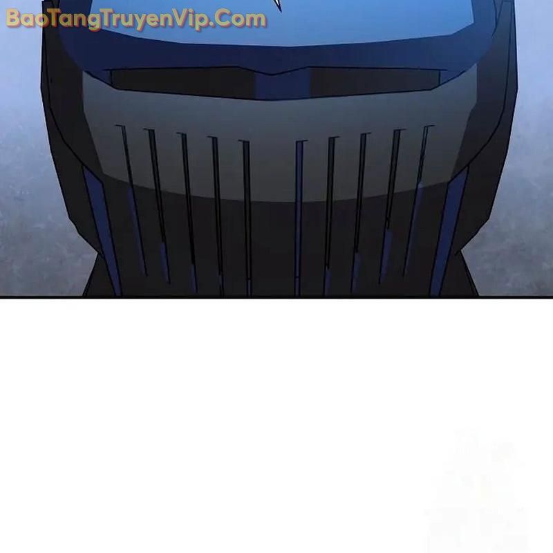 Làm Ơn Dừng Đức Giáo Hoàng Lại Chapter 44 - Trang 161