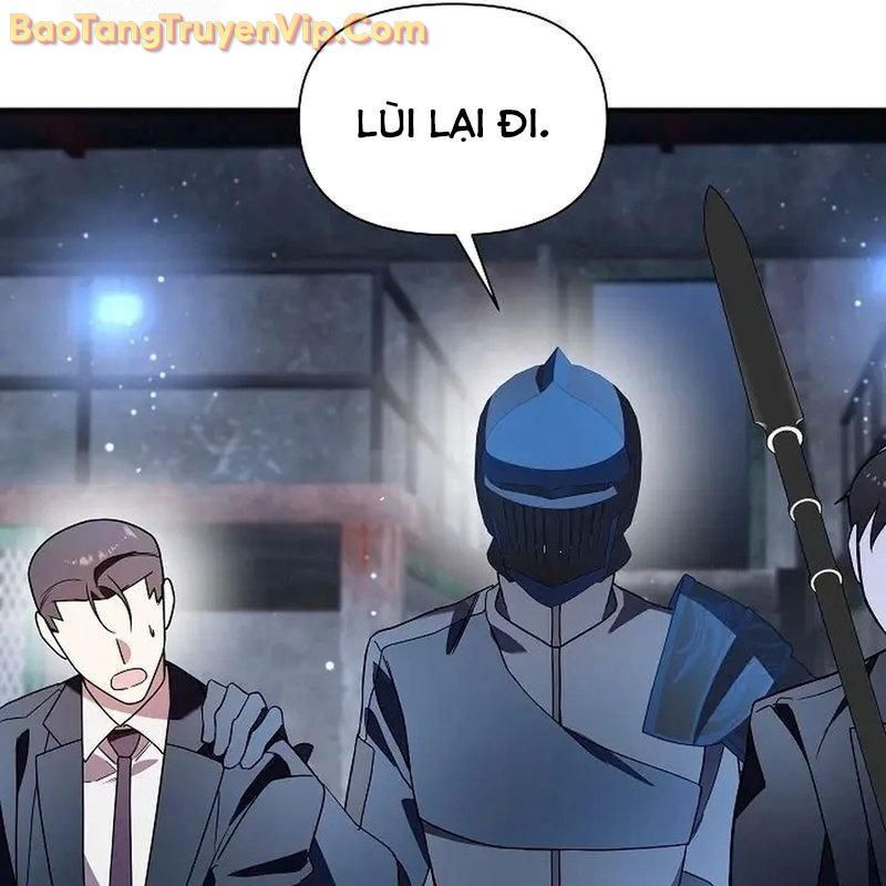 Làm Ơn Dừng Đức Giáo Hoàng Lại Chapter 44 - Trang 163