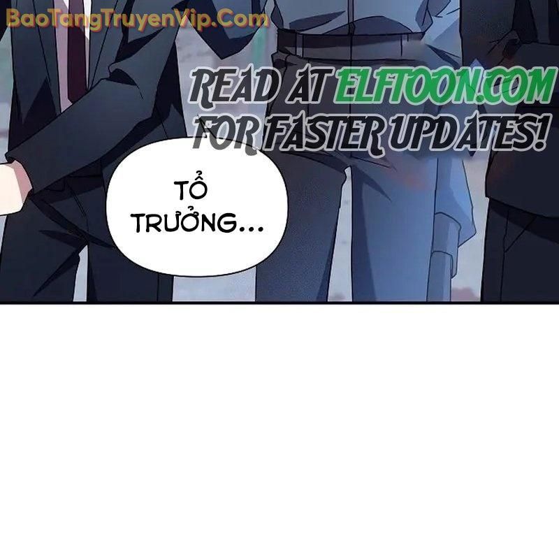 Làm Ơn Dừng Đức Giáo Hoàng Lại Chapter 44 - Trang 164