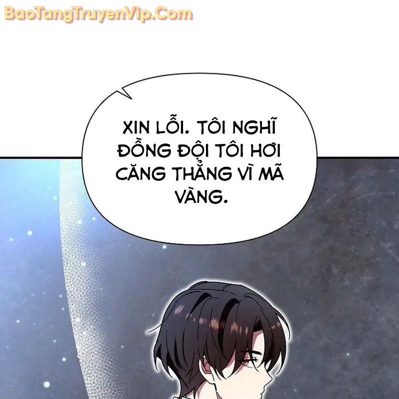Làm Ơn Dừng Đức Giáo Hoàng Lại Chapter 44 - Trang 165