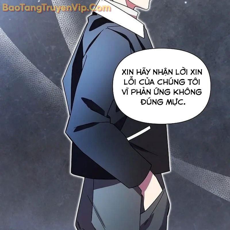 Làm Ơn Dừng Đức Giáo Hoàng Lại Chapter 44 - Trang 166