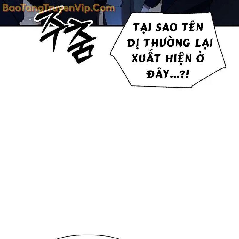 Làm Ơn Dừng Đức Giáo Hoàng Lại Chapter 44 - Trang 169