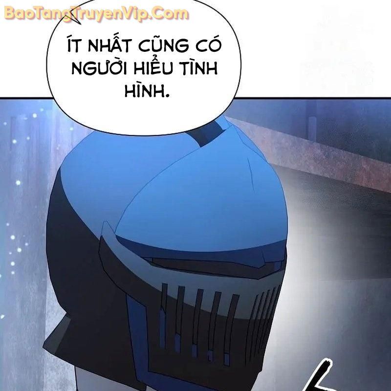 Làm Ơn Dừng Đức Giáo Hoàng Lại Chapter 44 - Trang 170