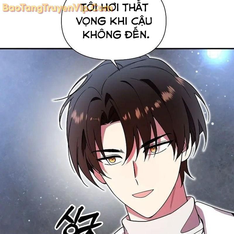 Làm Ơn Dừng Đức Giáo Hoàng Lại Chapter 44 - Trang 172