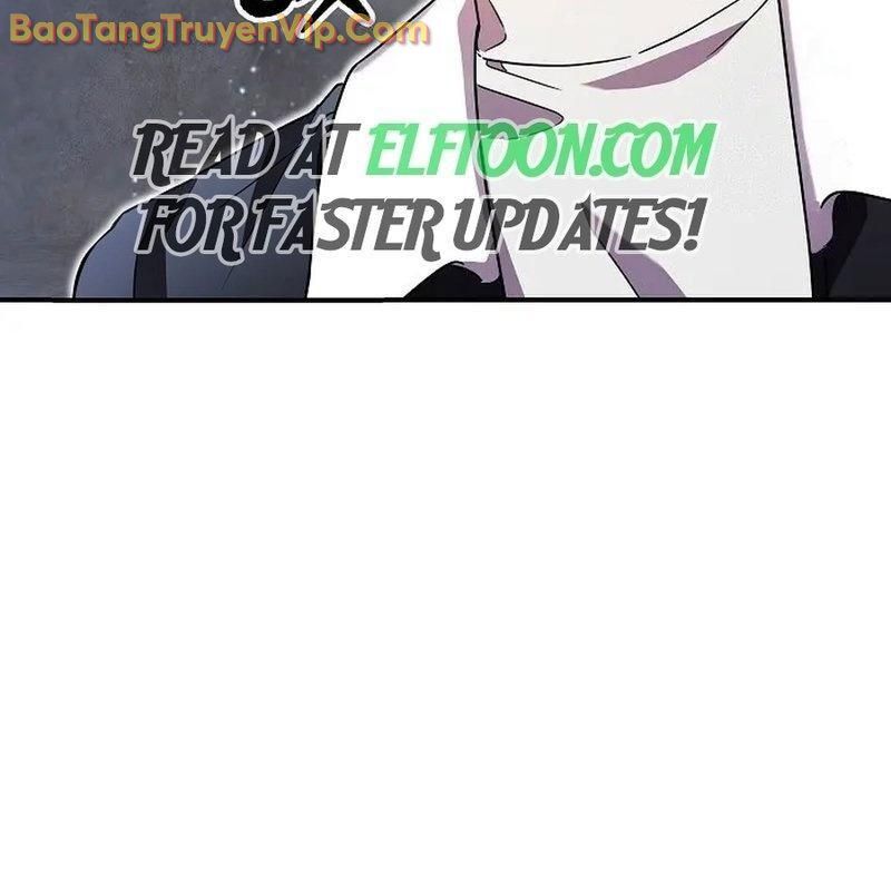 Làm Ơn Dừng Đức Giáo Hoàng Lại Chapter 44 - Trang 173