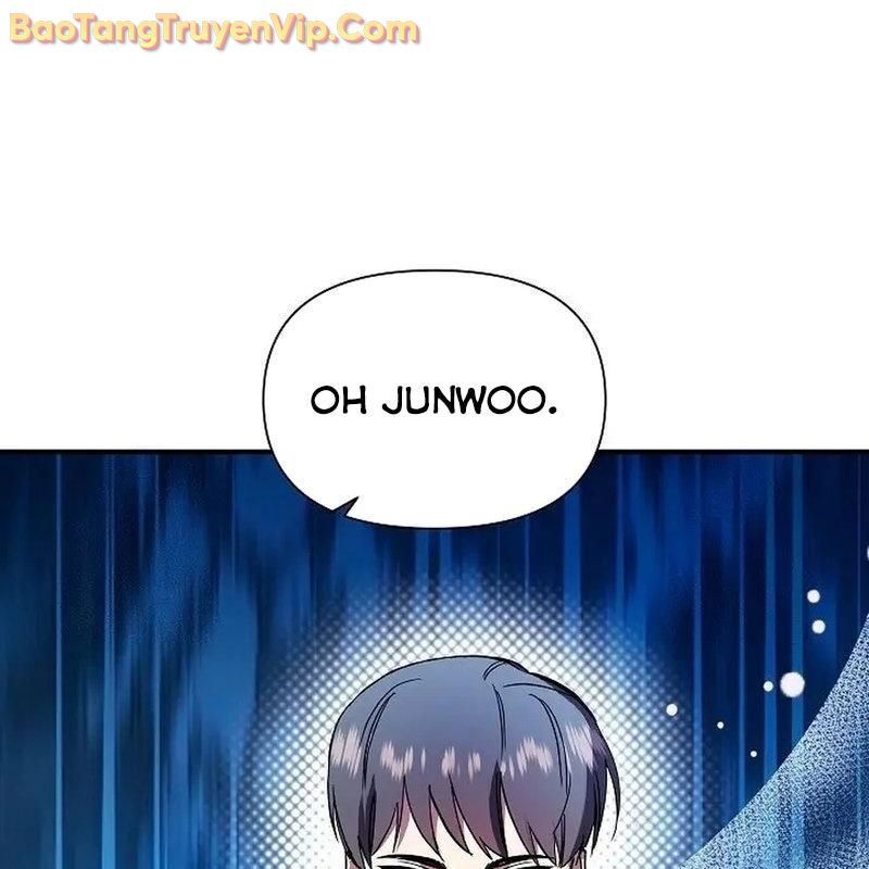 Làm Ơn Dừng Đức Giáo Hoàng Lại Chapter 44 - Trang 174