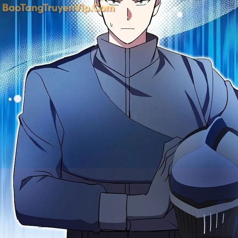 Làm Ơn Dừng Đức Giáo Hoàng Lại Chapter 44 - Trang 175