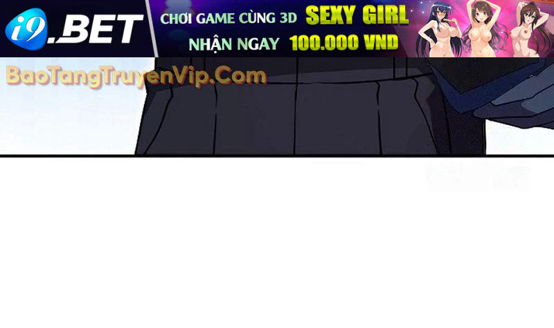 Làm Ơn Dừng Đức Giáo Hoàng Lại - Chapter 44 - Page 176