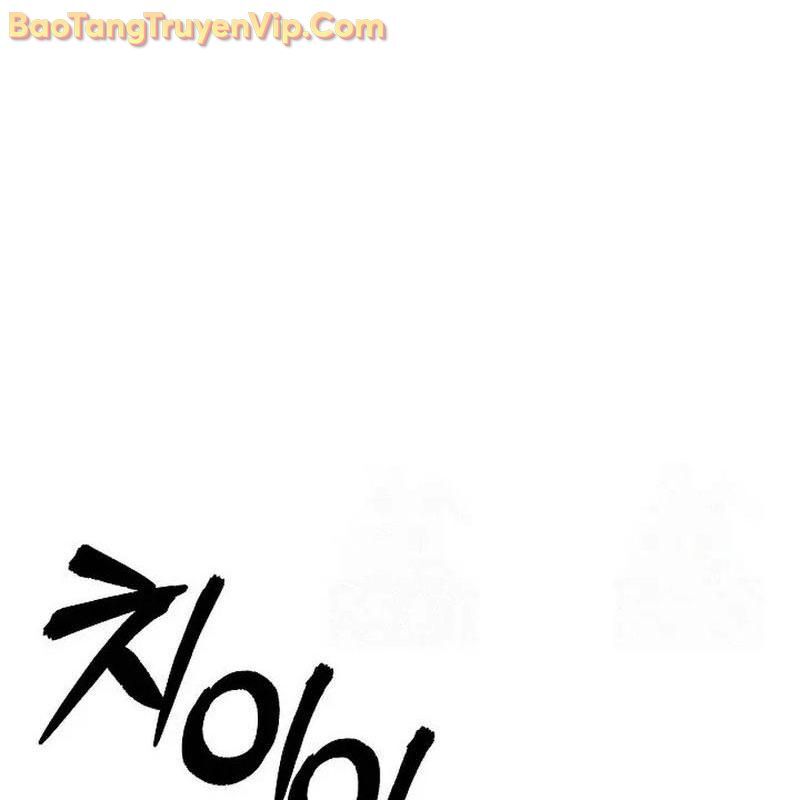 Làm Ơn Dừng Đức Giáo Hoàng Lại Chapter 44 - Trang 18