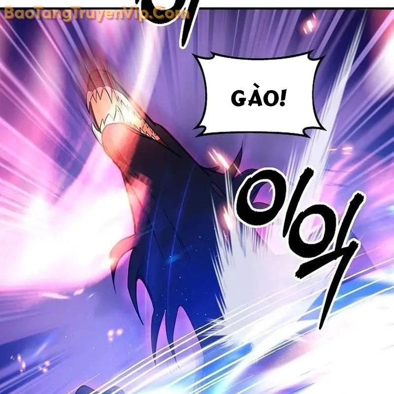 Làm Ơn Dừng Đức Giáo Hoàng Lại Chapter 44 - Trang 19