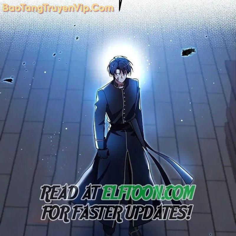 Làm Ơn Dừng Đức Giáo Hoàng Lại Chapter 44 - Trang 2