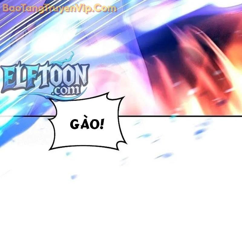 Làm Ơn Dừng Đức Giáo Hoàng Lại Chapter 44 - Trang 20