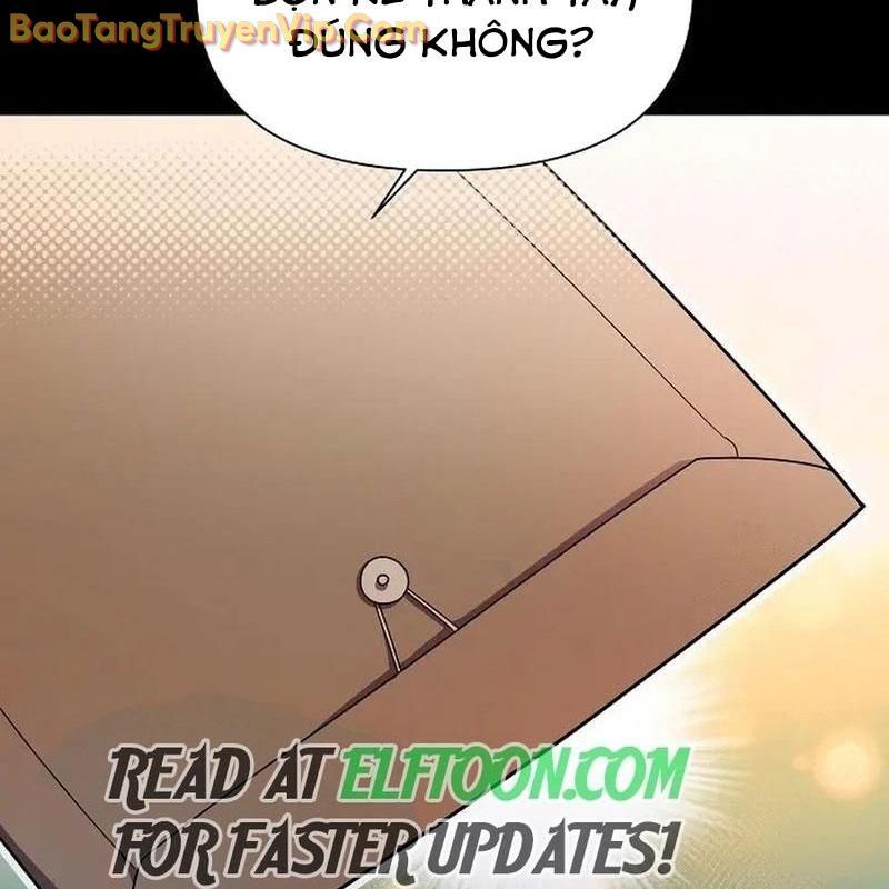 Làm Ơn Dừng Đức Giáo Hoàng Lại Chapter 44 - Trang 27