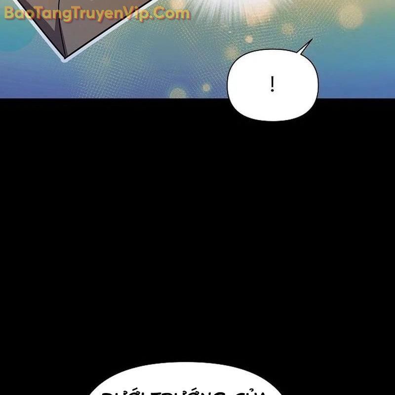 Làm Ơn Dừng Đức Giáo Hoàng Lại Chapter 44 - Trang 28