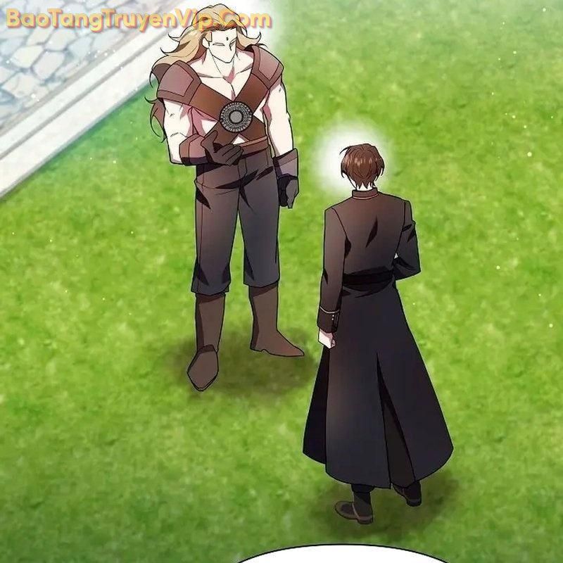 Làm Ơn Dừng Đức Giáo Hoàng Lại Chapter 44 - Trang 30