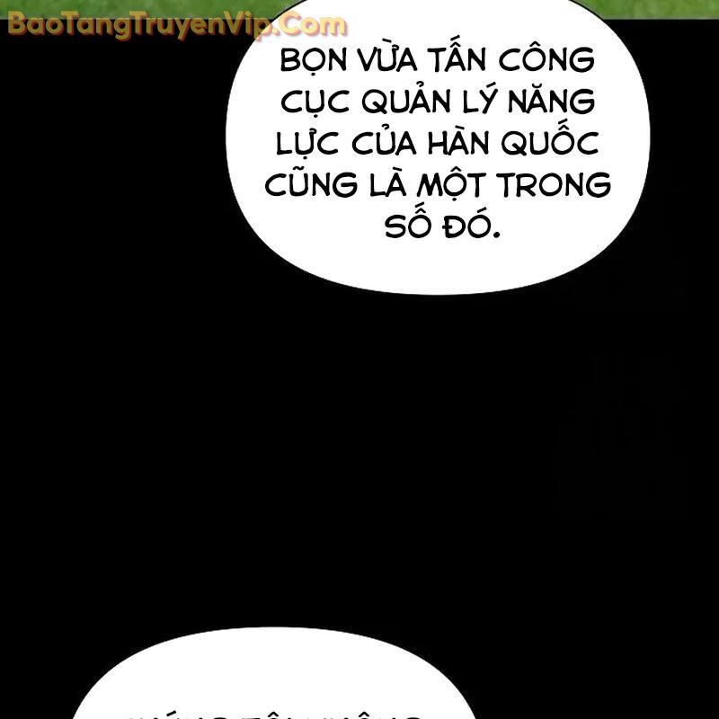 Làm Ơn Dừng Đức Giáo Hoàng Lại Chapter 44 - Trang 31