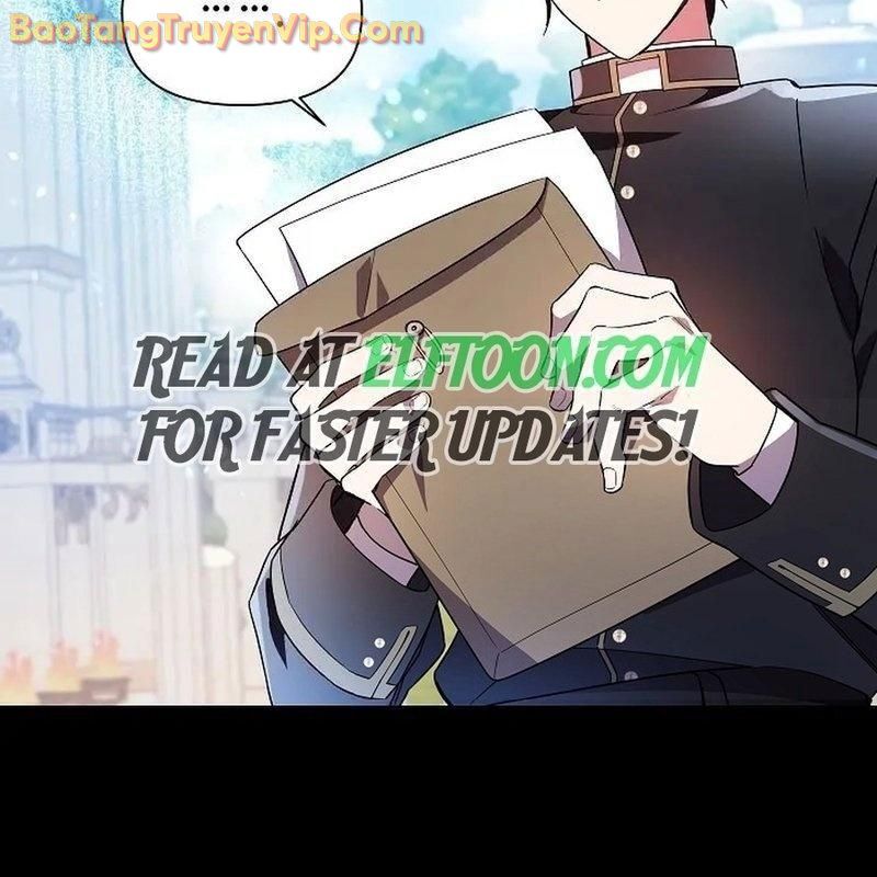 Làm Ơn Dừng Đức Giáo Hoàng Lại Chapter 44 - Trang 33