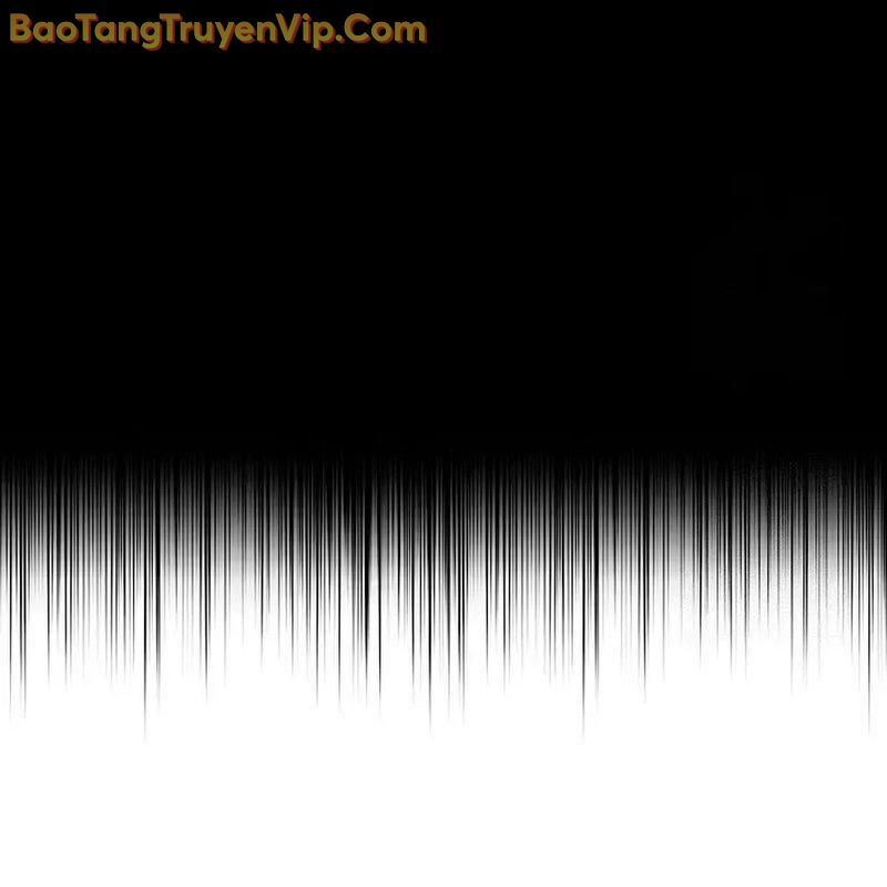 Làm Ơn Dừng Đức Giáo Hoàng Lại Chapter 44 - Trang 34