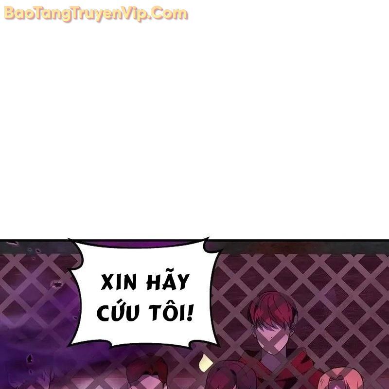 Làm Ơn Dừng Đức Giáo Hoàng Lại Chapter 44 - Trang 35