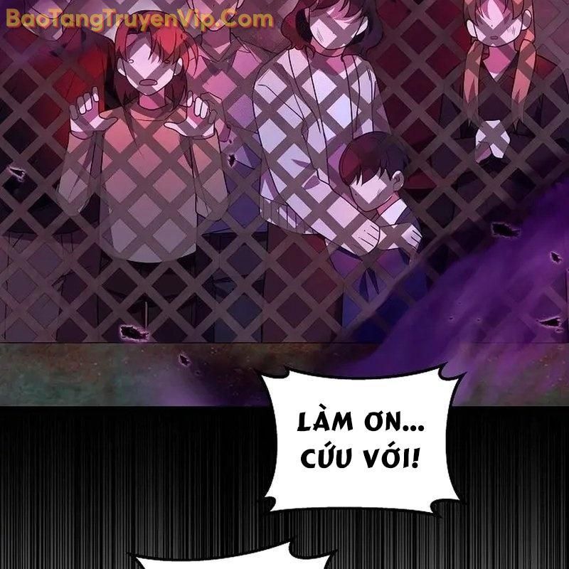 Làm Ơn Dừng Đức Giáo Hoàng Lại Chapter 44 - Trang 36