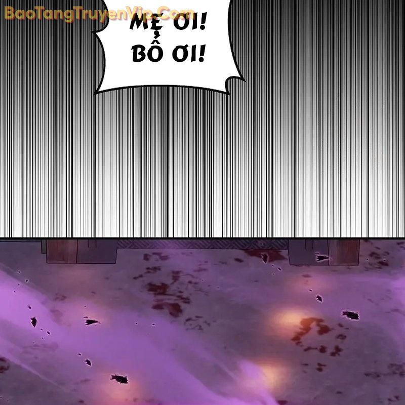 Làm Ơn Dừng Đức Giáo Hoàng Lại Chapter 44 - Trang 37