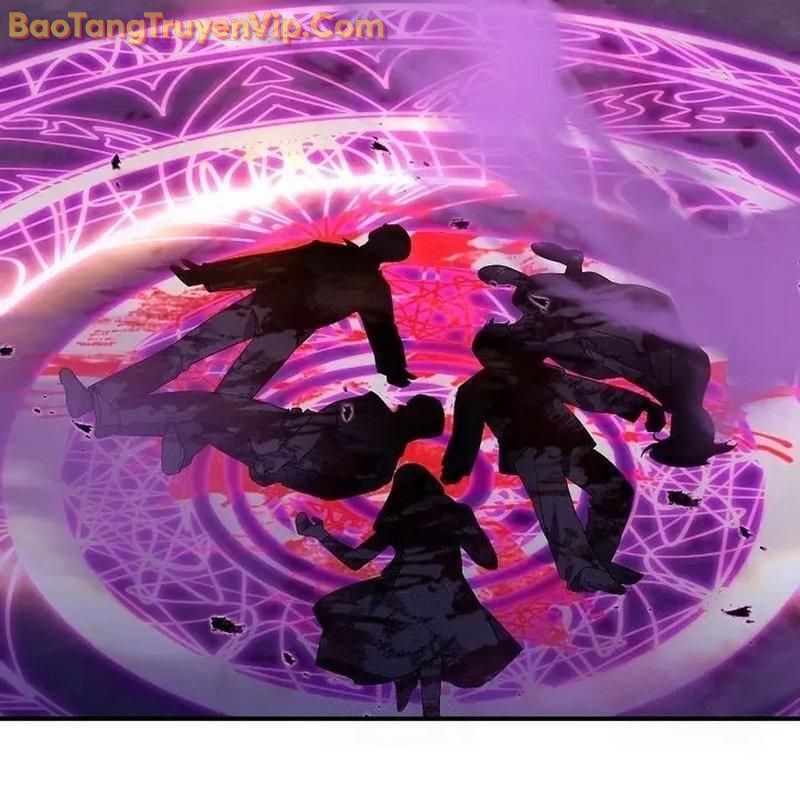 Làm Ơn Dừng Đức Giáo Hoàng Lại Chapter 44 - Trang 38