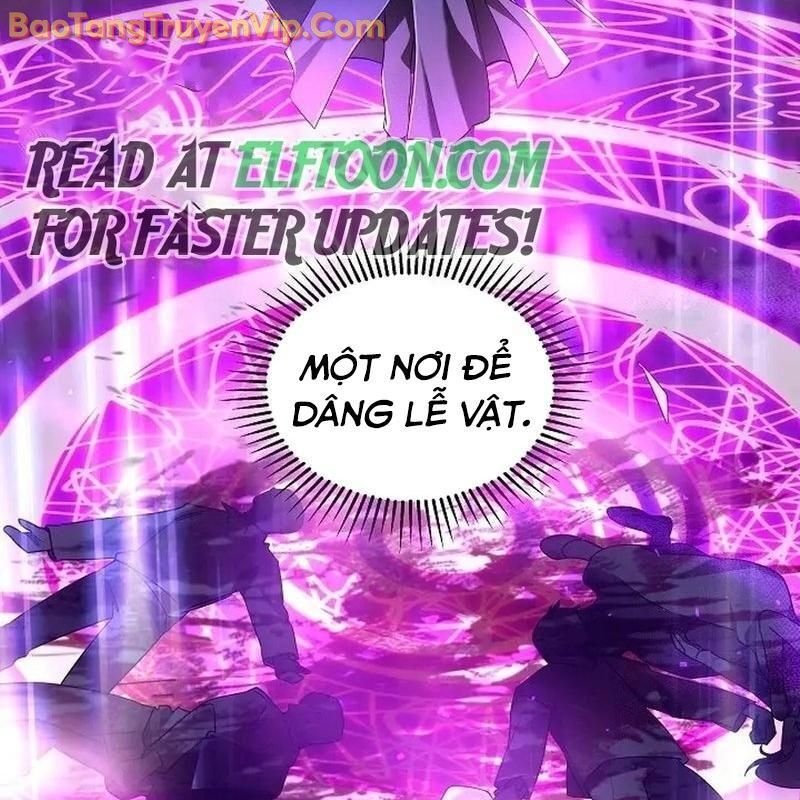 Làm Ơn Dừng Đức Giáo Hoàng Lại Chapter 44 - Trang 41