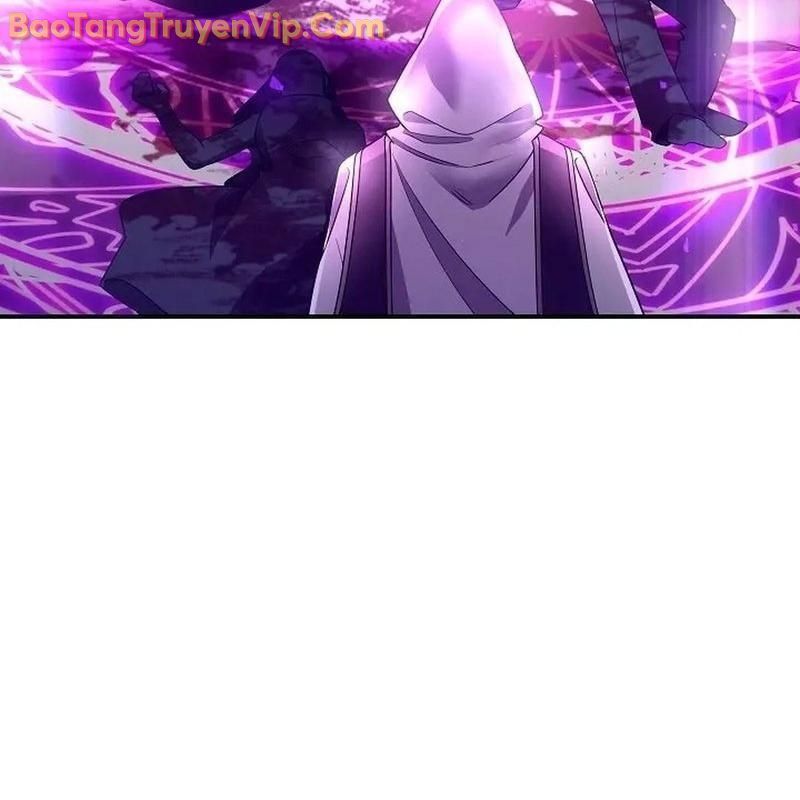 Làm Ơn Dừng Đức Giáo Hoàng Lại Chapter 44 - Trang 42