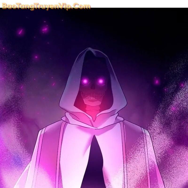 Làm Ơn Dừng Đức Giáo Hoàng Lại Chapter 44 - Trang 43