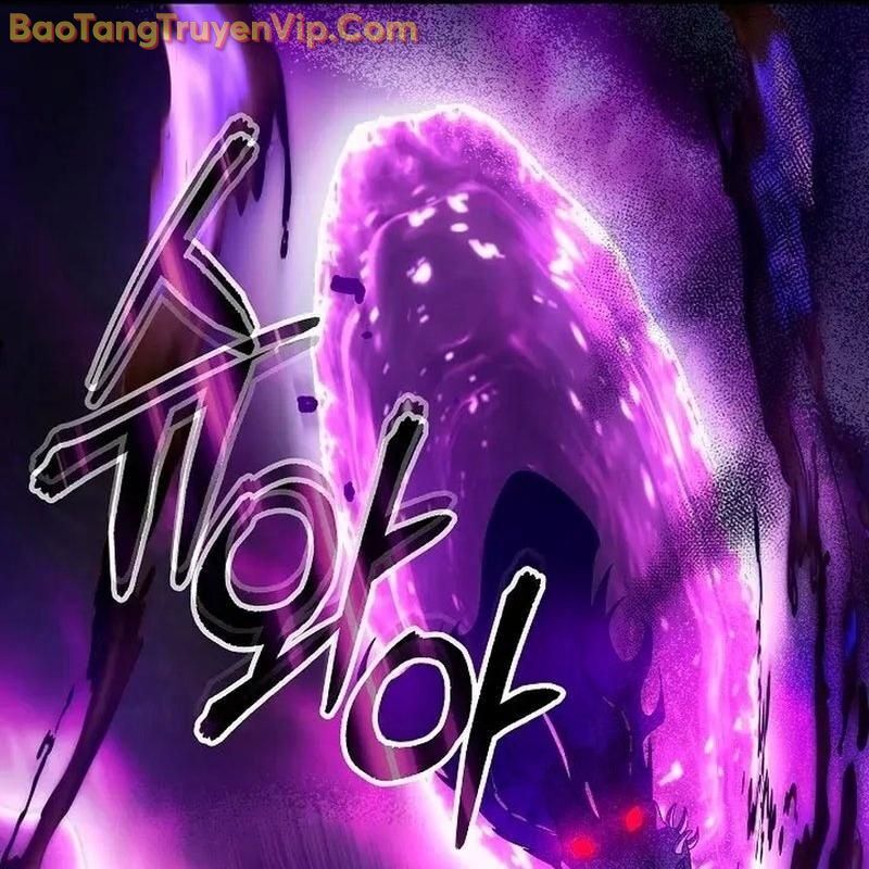 Làm Ơn Dừng Đức Giáo Hoàng Lại Chapter 44 - Trang 45