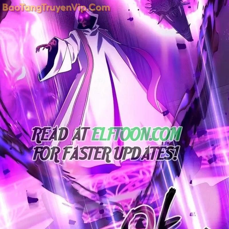 Làm Ơn Dừng Đức Giáo Hoàng Lại Chapter 44 - Trang 46