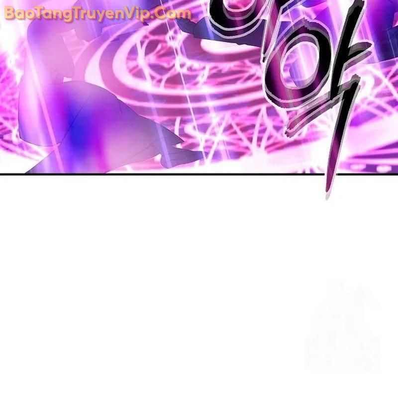 Làm Ơn Dừng Đức Giáo Hoàng Lại Chapter 44 - Trang 47