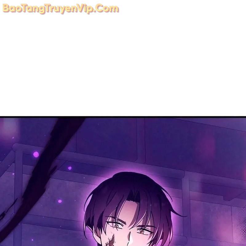 Làm Ơn Dừng Đức Giáo Hoàng Lại Chapter 44 - Trang 48