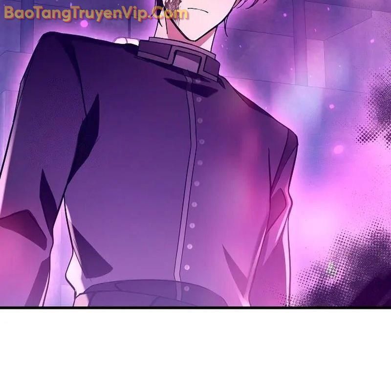 Làm Ơn Dừng Đức Giáo Hoàng Lại Chapter 44 - Trang 49