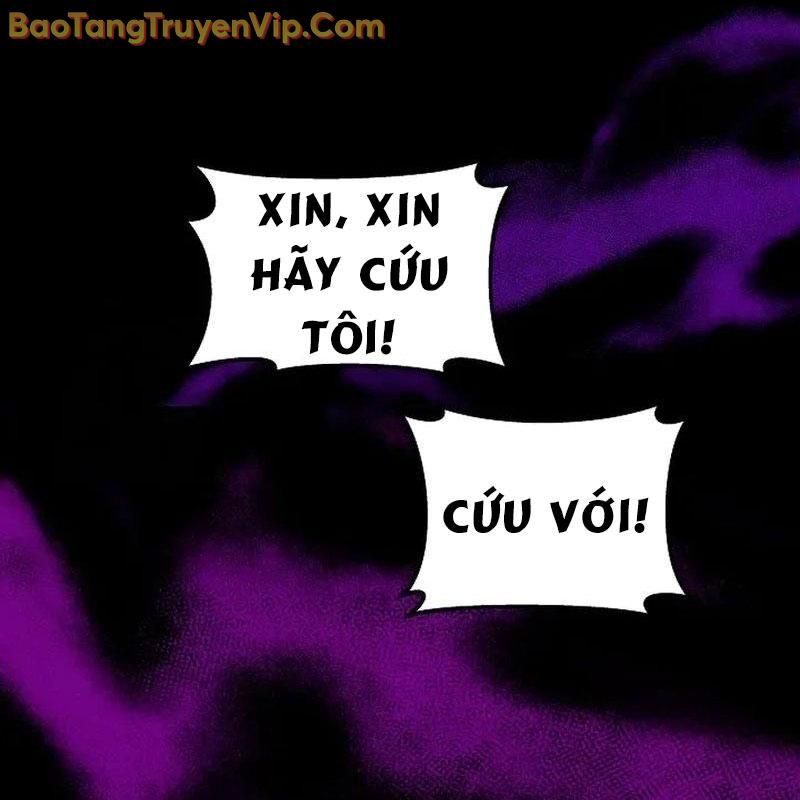 Làm Ơn Dừng Đức Giáo Hoàng Lại Chapter 44 - Trang 5