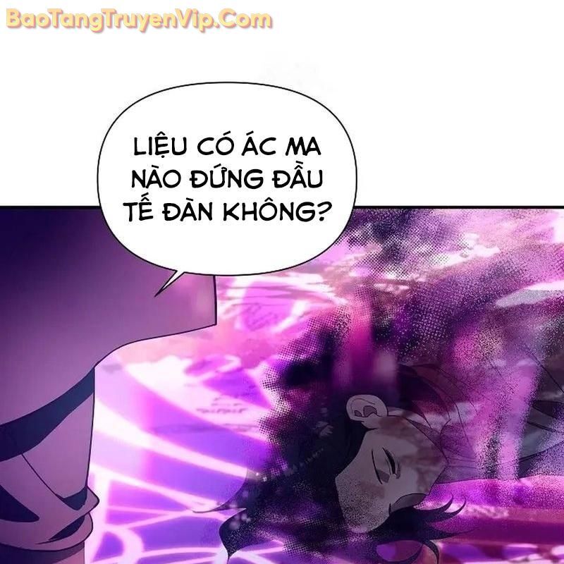 Làm Ơn Dừng Đức Giáo Hoàng Lại Chapter 44 - Trang 50