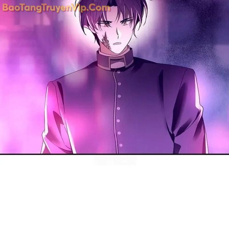 Làm Ơn Dừng Đức Giáo Hoàng Lại Chapter 44 - Trang 52
