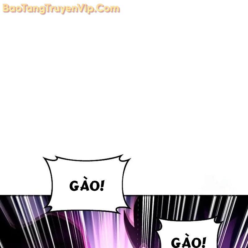 Làm Ơn Dừng Đức Giáo Hoàng Lại Chapter 44 - Trang 53