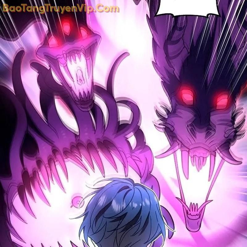 Làm Ơn Dừng Đức Giáo Hoàng Lại Chapter 44 - Trang 54