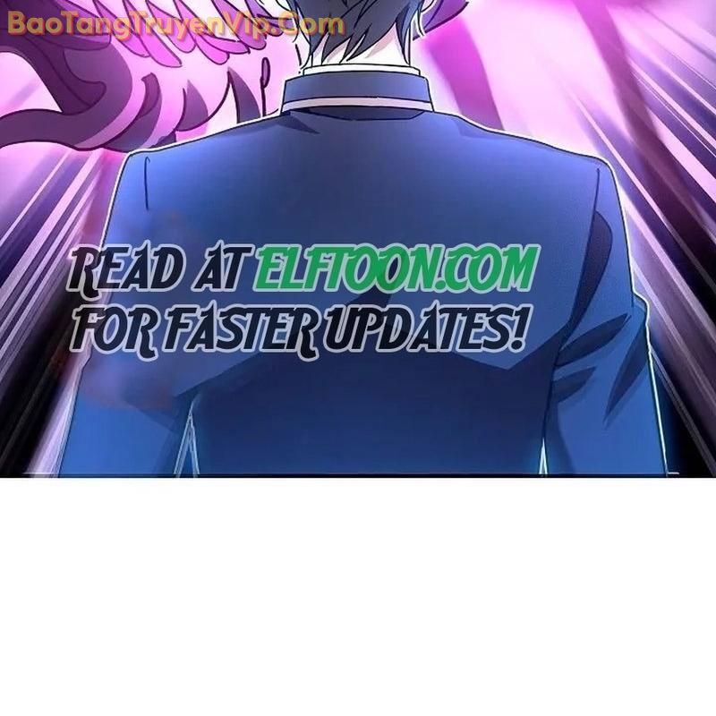 Làm Ơn Dừng Đức Giáo Hoàng Lại Chapter 44 - Trang 55