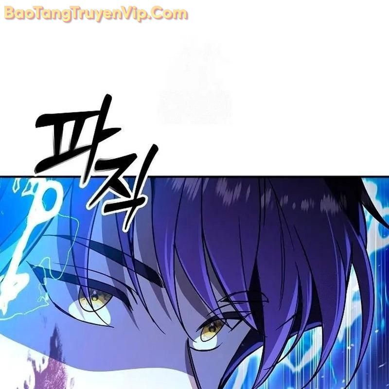 Làm Ơn Dừng Đức Giáo Hoàng Lại Chapter 44 - Trang 56