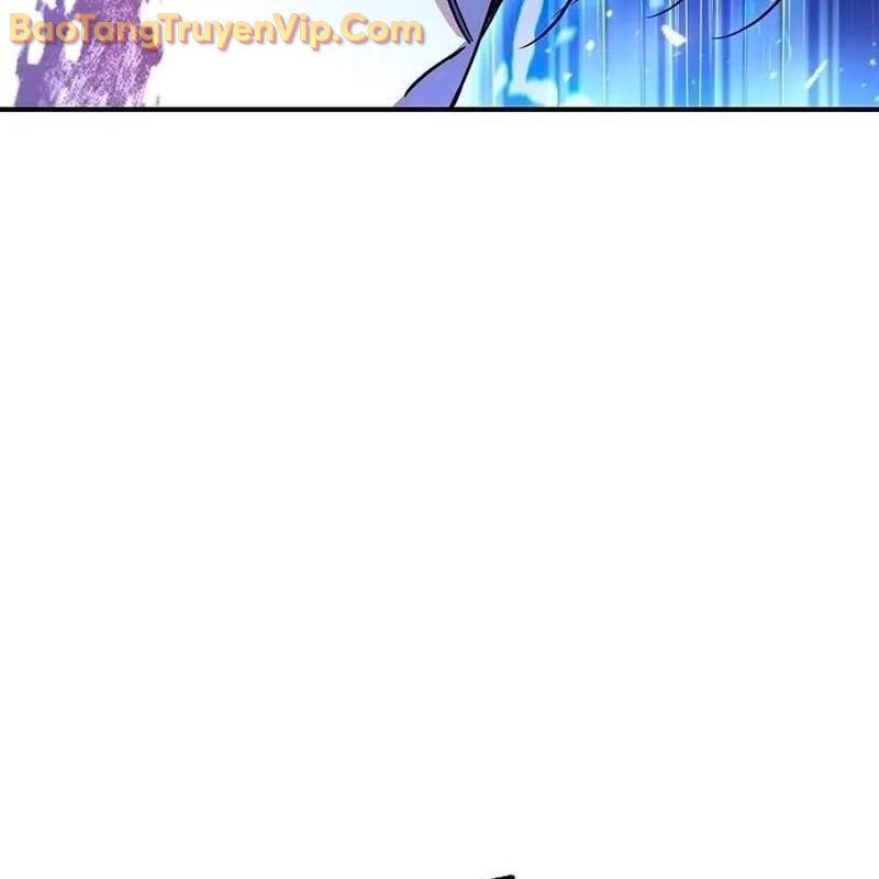 Làm Ơn Dừng Đức Giáo Hoàng Lại Chapter 44 - Trang 57