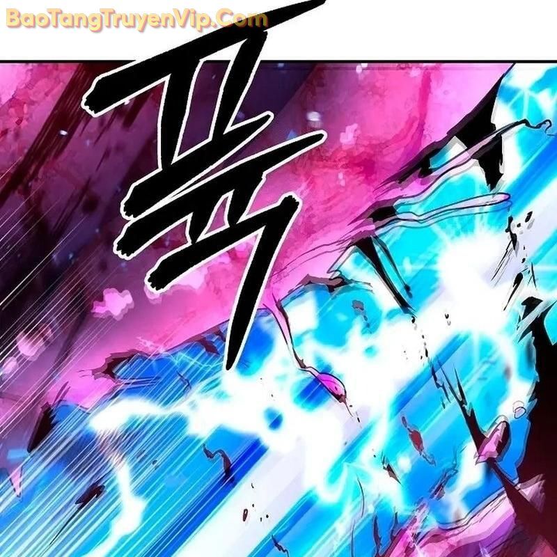 Làm Ơn Dừng Đức Giáo Hoàng Lại Chapter 44 - Trang 58