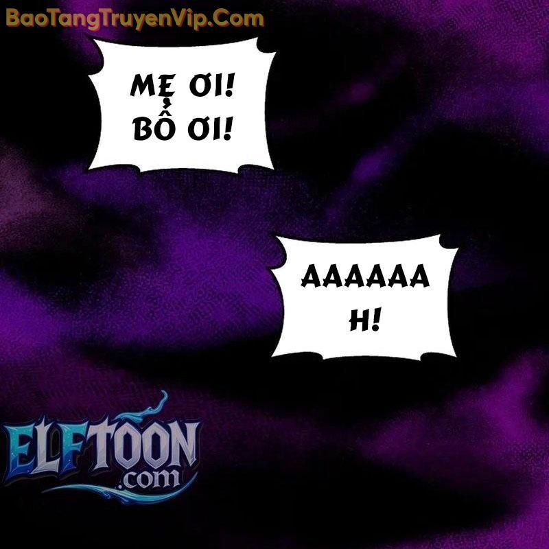 Làm Ơn Dừng Đức Giáo Hoàng Lại Chapter 44 - Trang 6