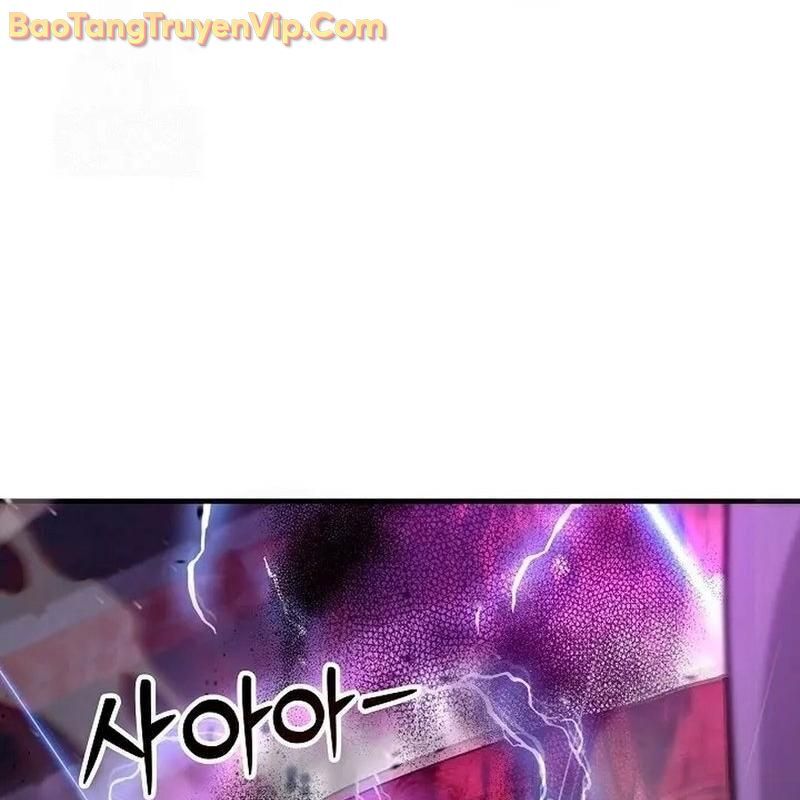 Làm Ơn Dừng Đức Giáo Hoàng Lại Chapter 44 - Trang 60