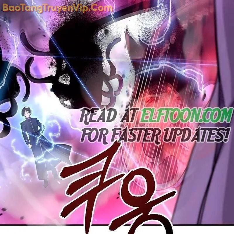 Làm Ơn Dừng Đức Giáo Hoàng Lại Chapter 44 - Trang 61