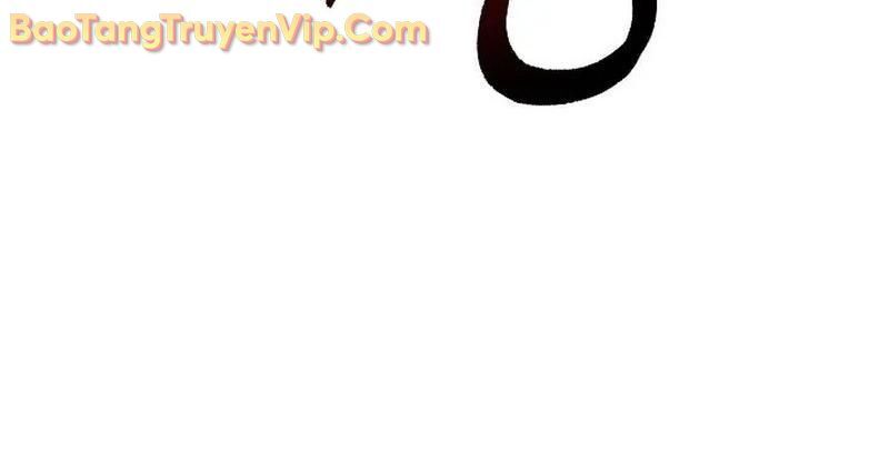 Làm Ơn Dừng Đức Giáo Hoàng Lại Chapter 44 - Trang 62