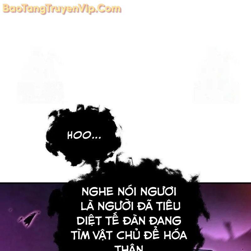 Làm Ơn Dừng Đức Giáo Hoàng Lại Chapter 44 - Trang 63