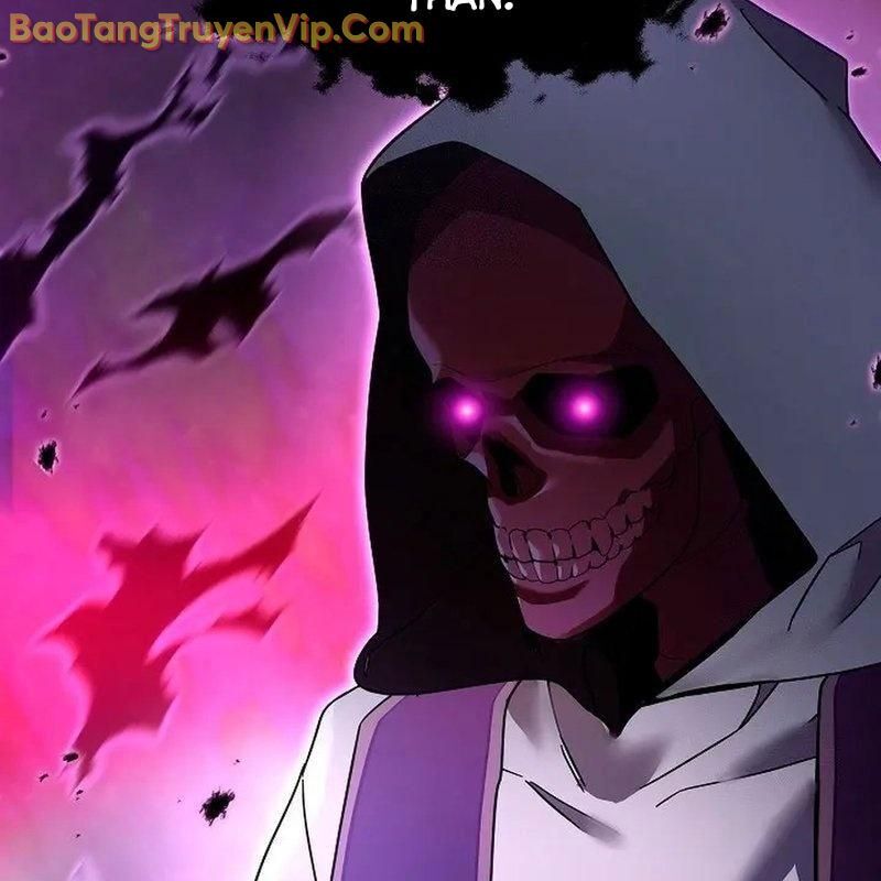 Làm Ơn Dừng Đức Giáo Hoàng Lại Chapter 44 - Trang 64