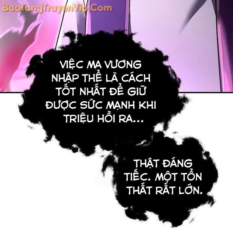 Làm Ơn Dừng Đức Giáo Hoàng Lại Chapter 44 - Trang 65